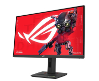 ASUS ROG Strix XG27UCS - 1242236 - zdjęcie 2